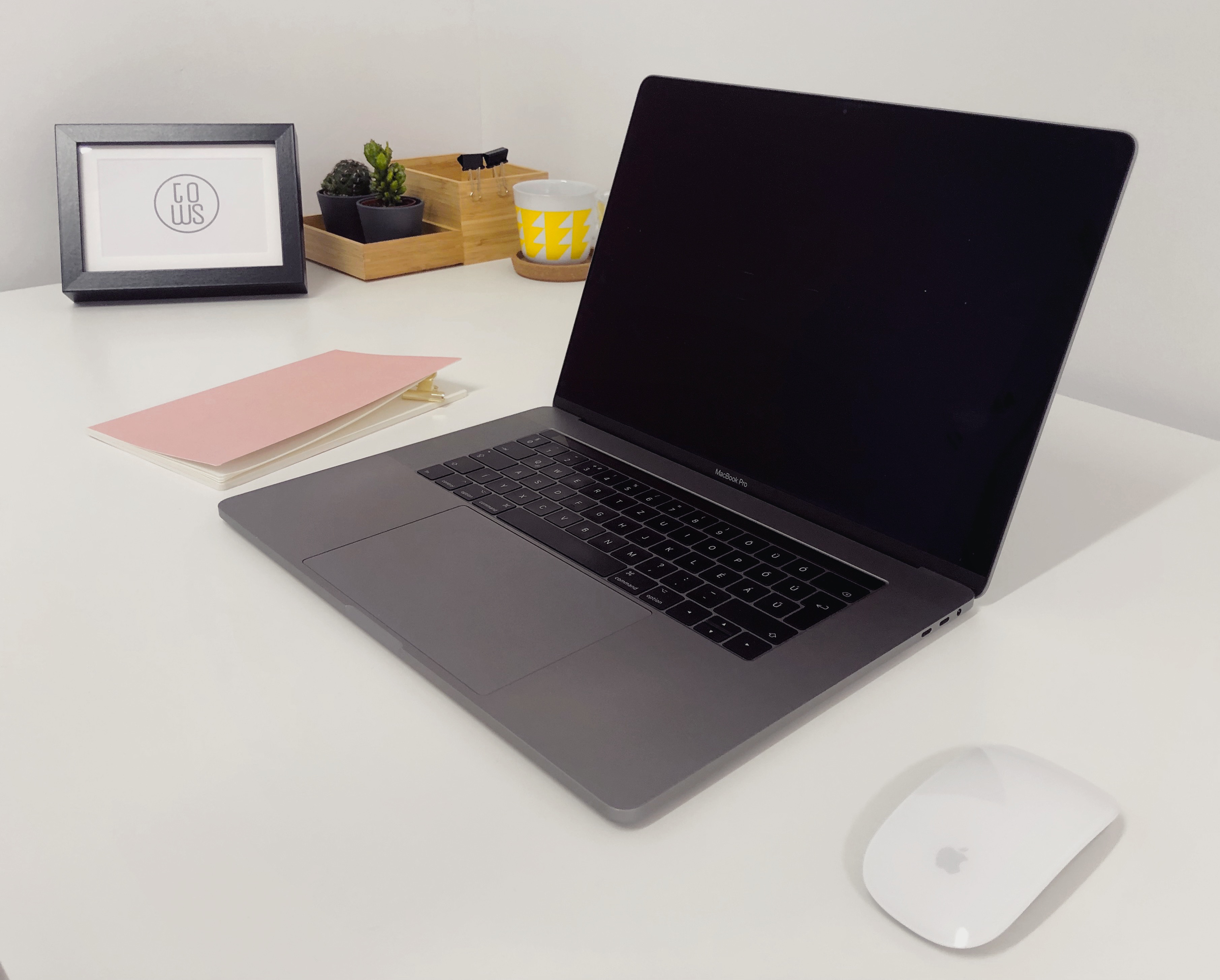 Budapest - Fixed Spot Budapest - Fixed Spot