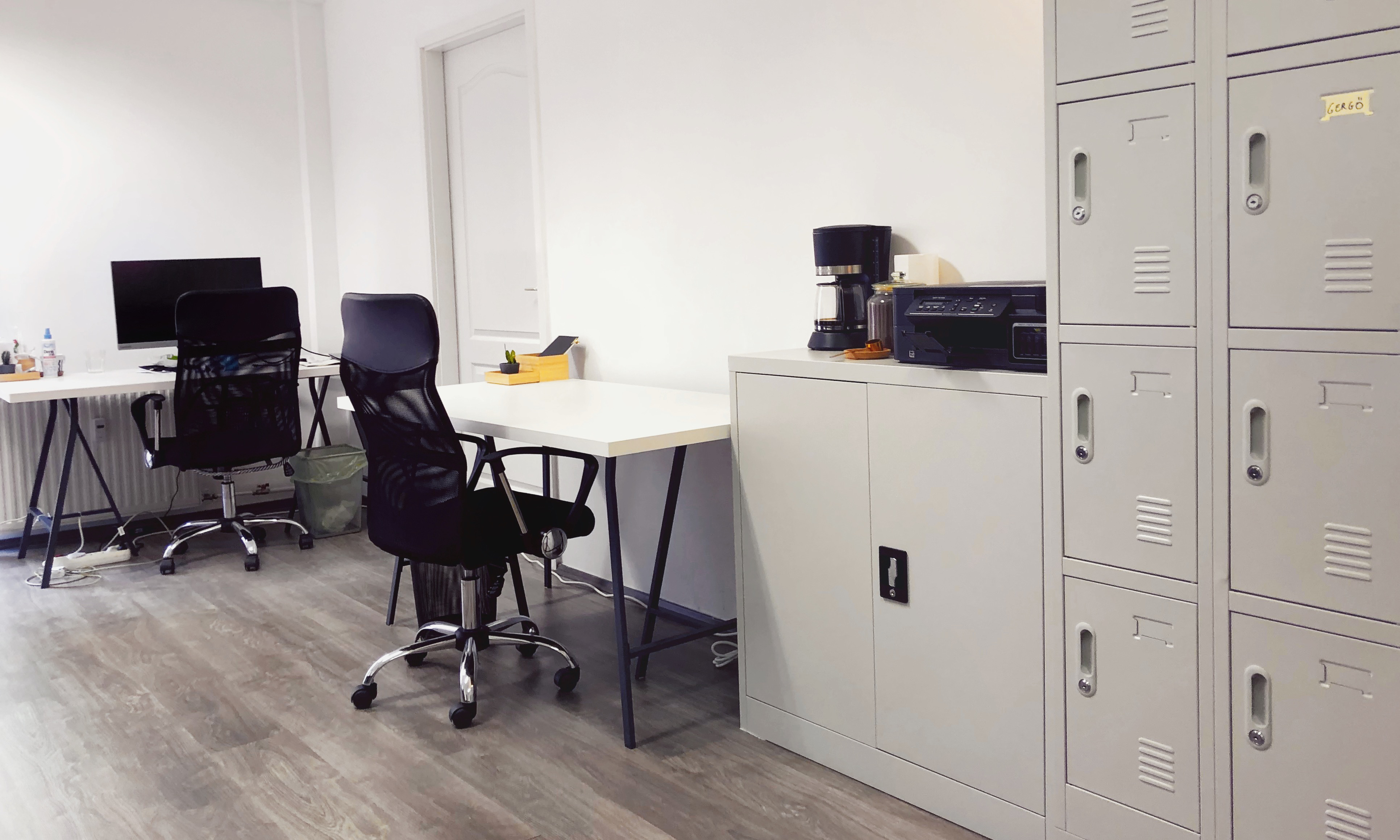 Budapest - Fixed Spot Budapest - Fixed Spot