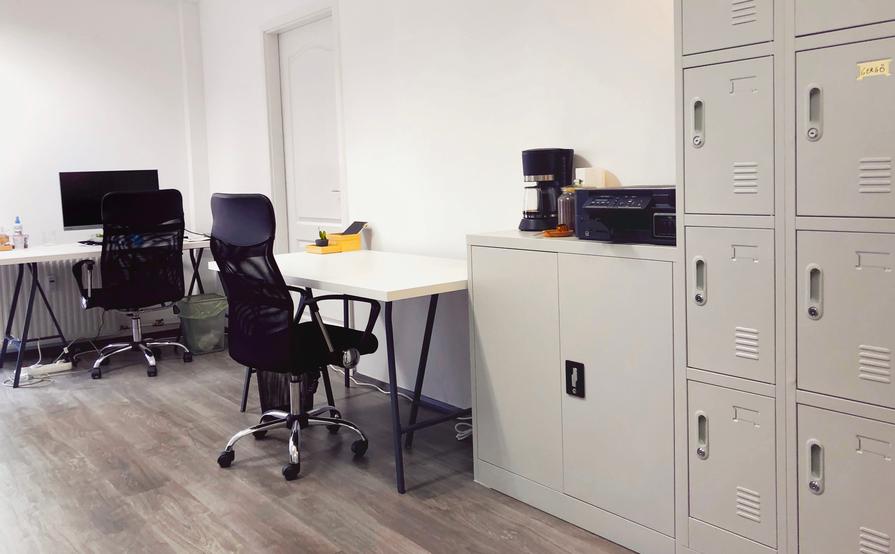 Budapest - Fixed Spot Budapest - Fixed Spot