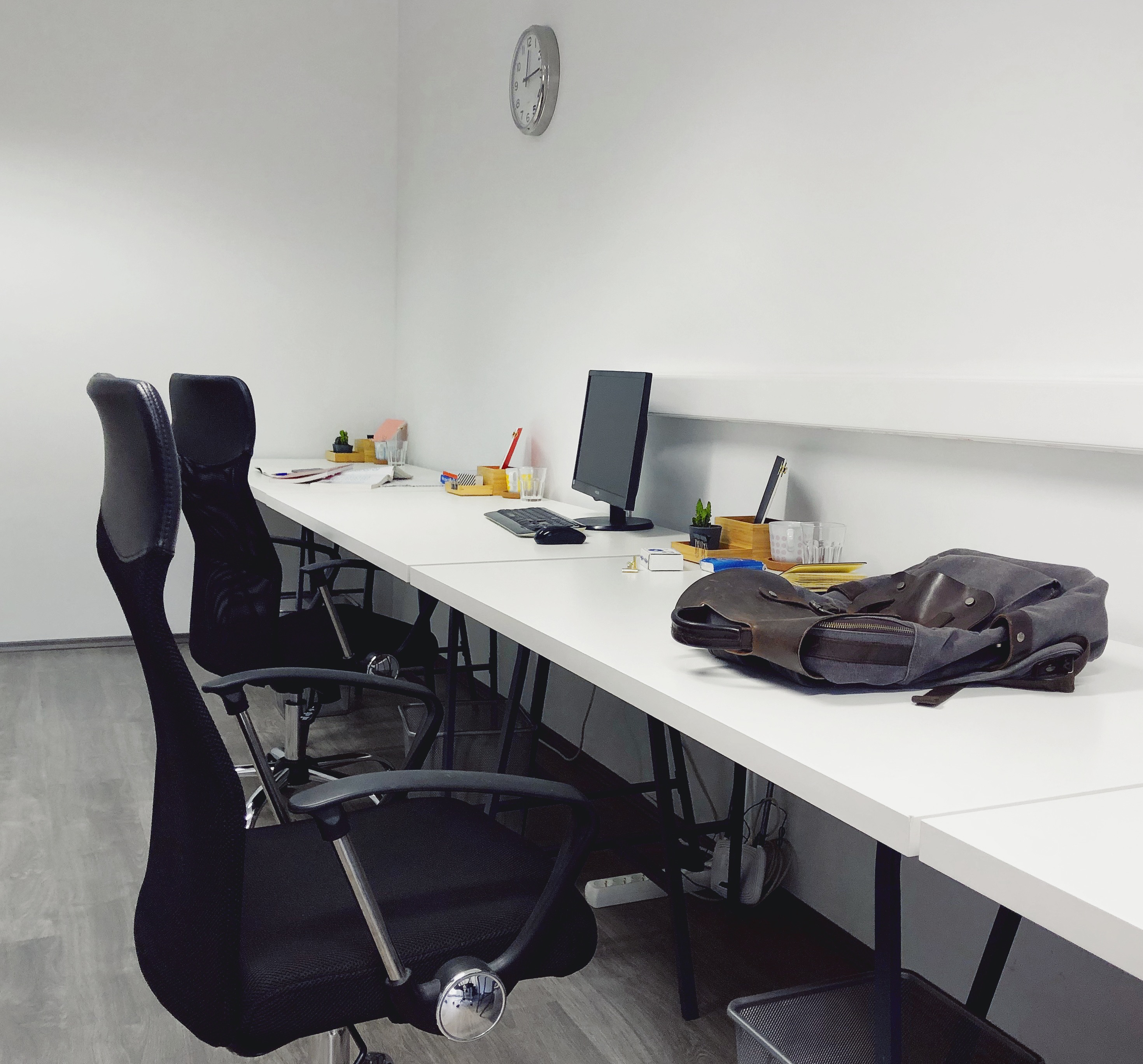 Budapest - Fixed Spot Budapest - Fixed Spot