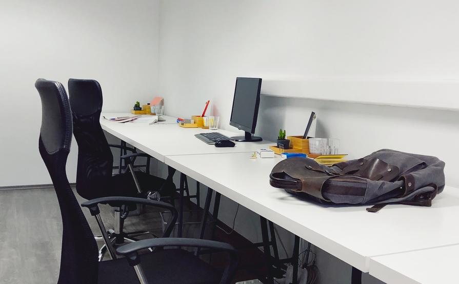 Budapest - Fixed Spot Budapest - Fixed Spot