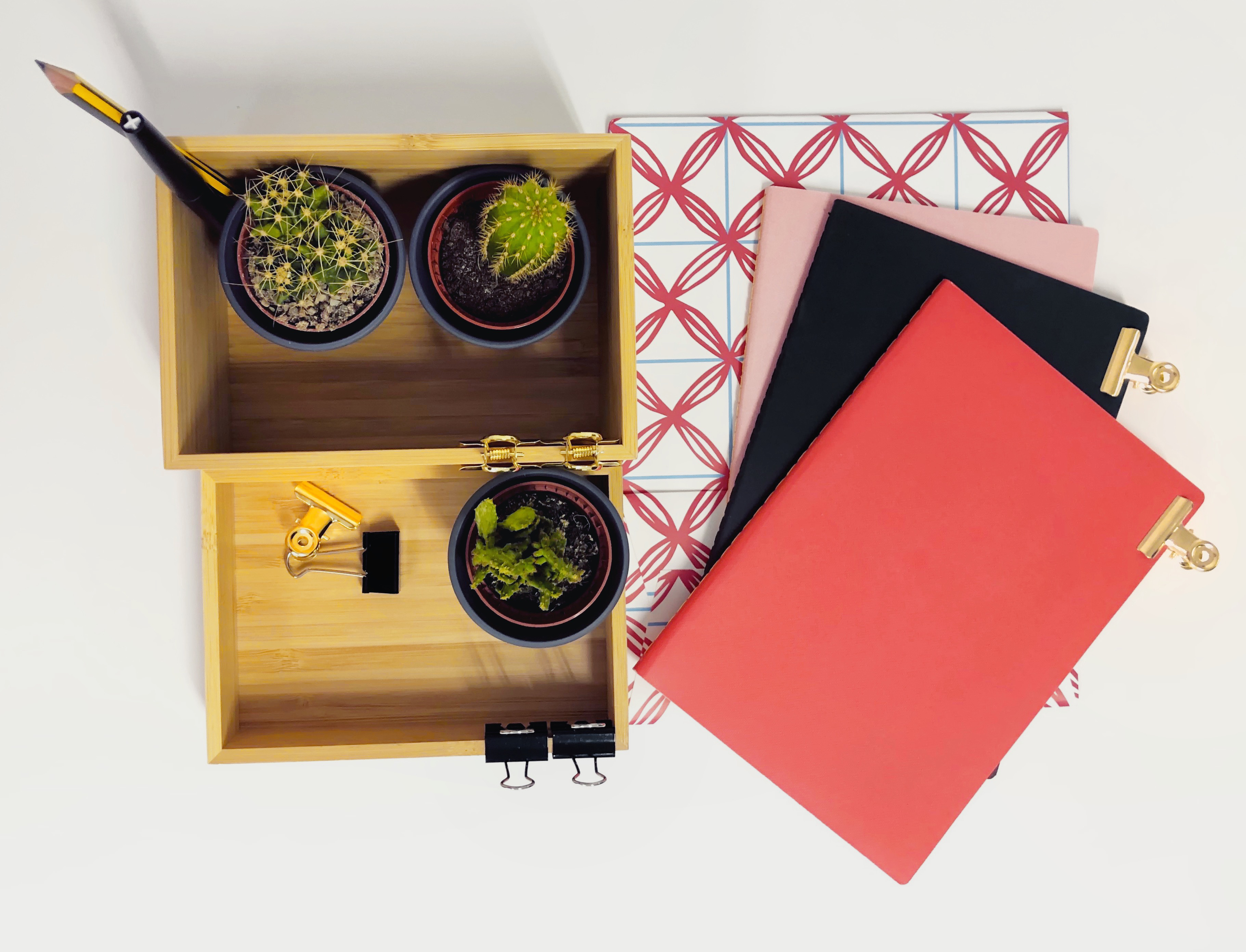 Budapest - Fixed Spot Budapest - Fixed Spot