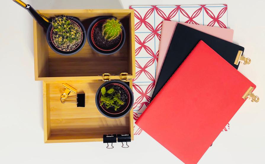 Budapest - Fixed Spot Budapest - Fixed Spot