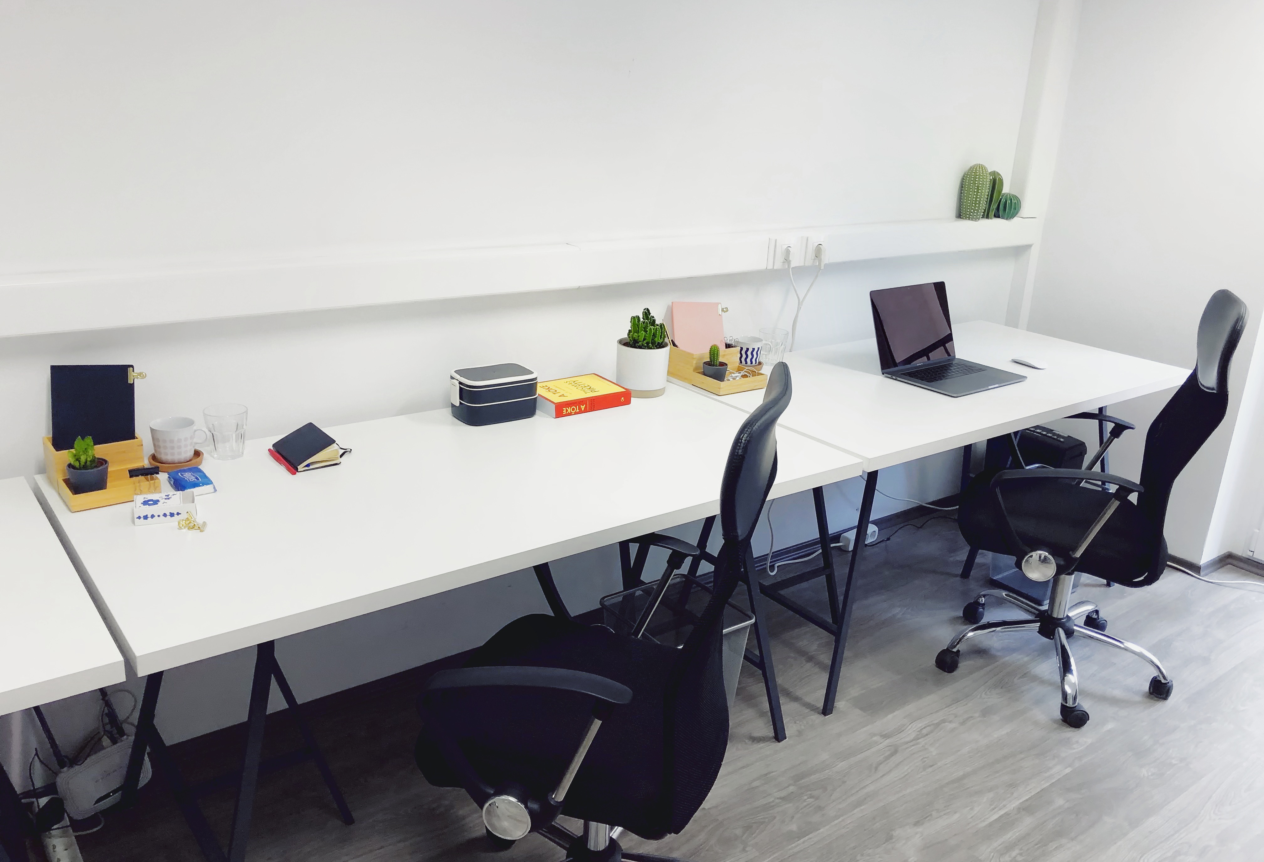 Budapest - Fixed Spot Budapest - Fixed Spot