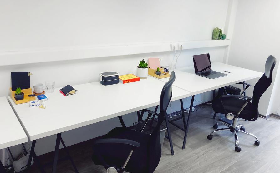 Budapest - Fixed Spot Budapest - Fixed Spot