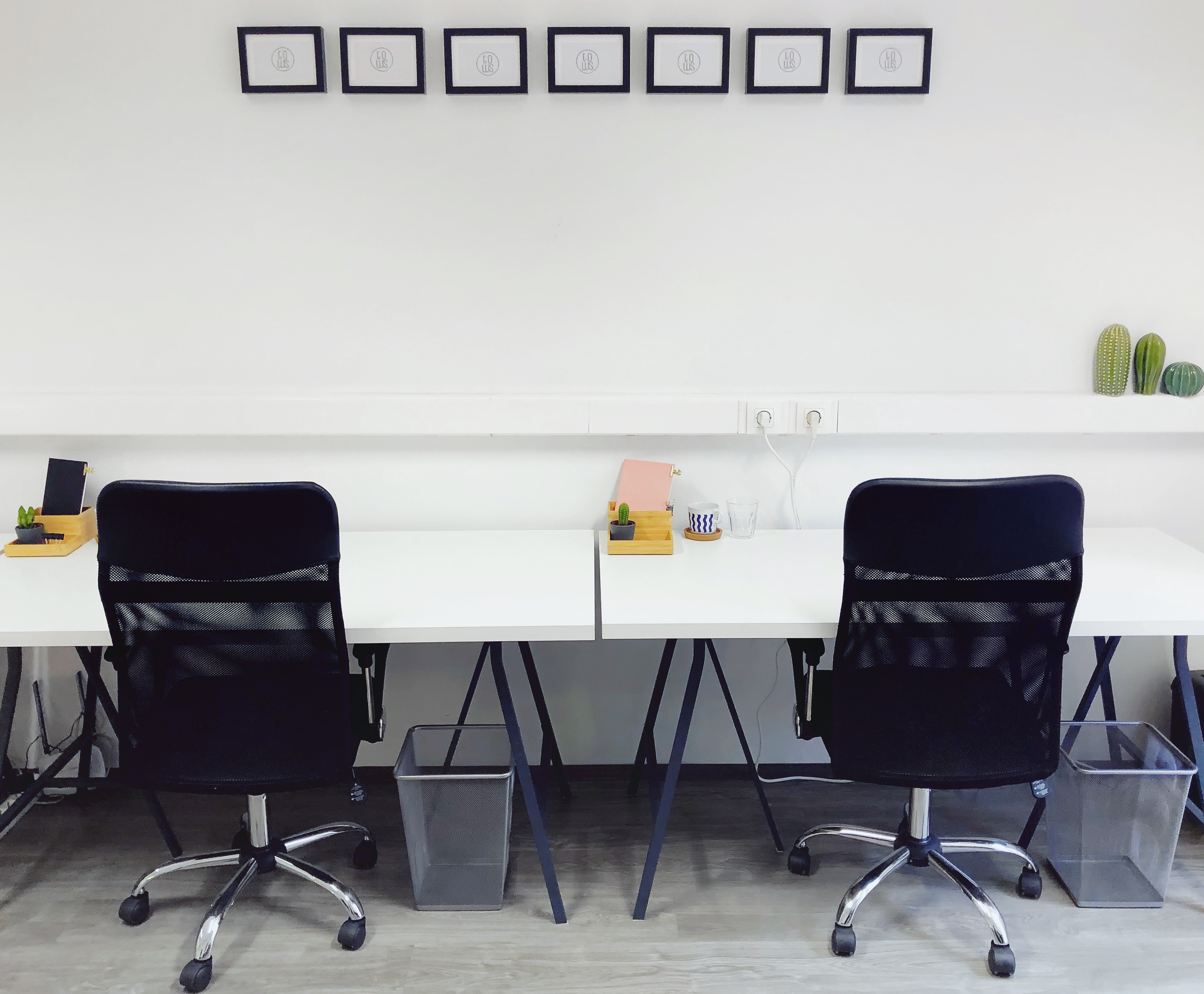 Budapest - Fixed Spot Budapest - Fixed Spot