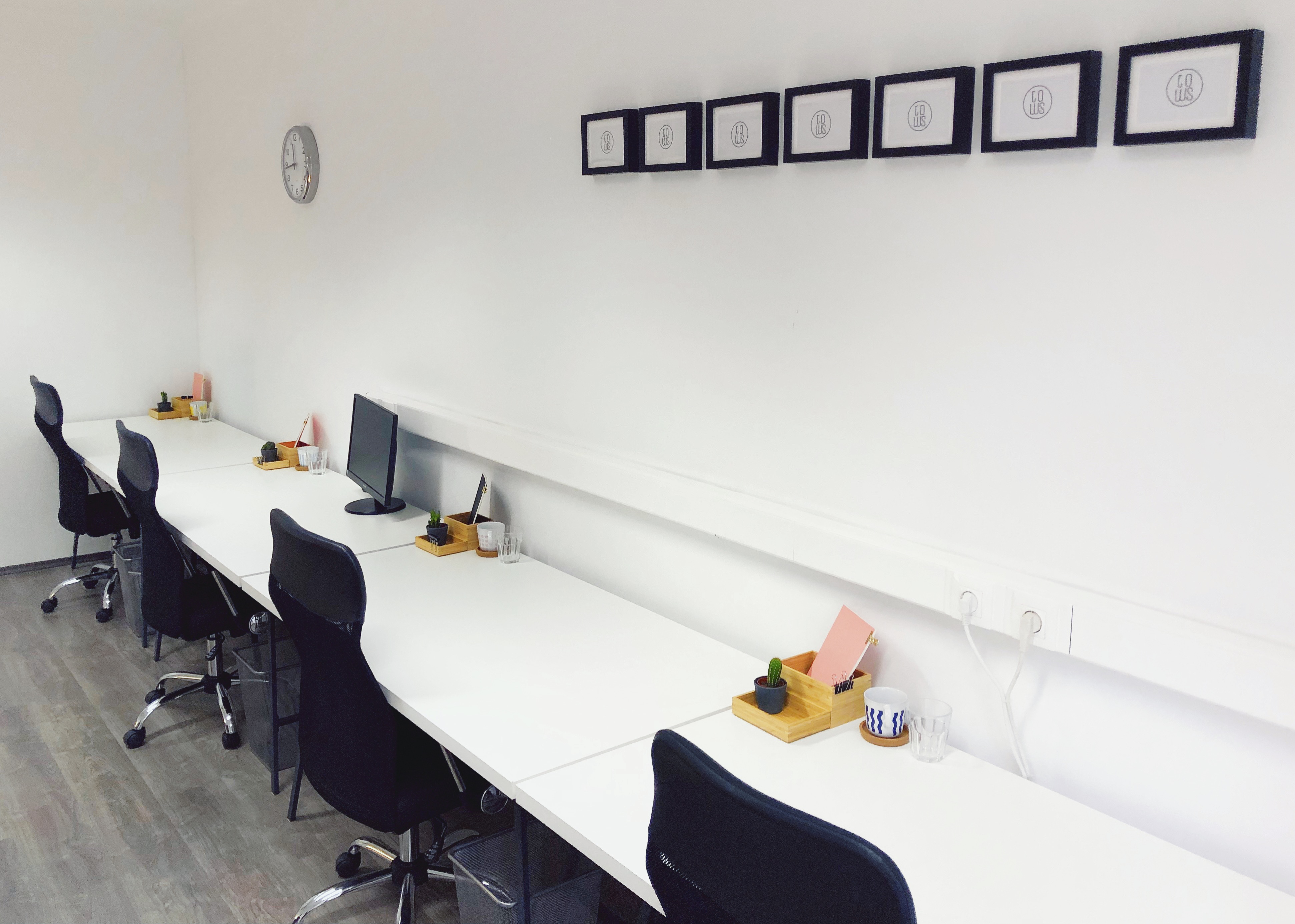 Budapest - Fixed Spot Budapest - Fixed Spot