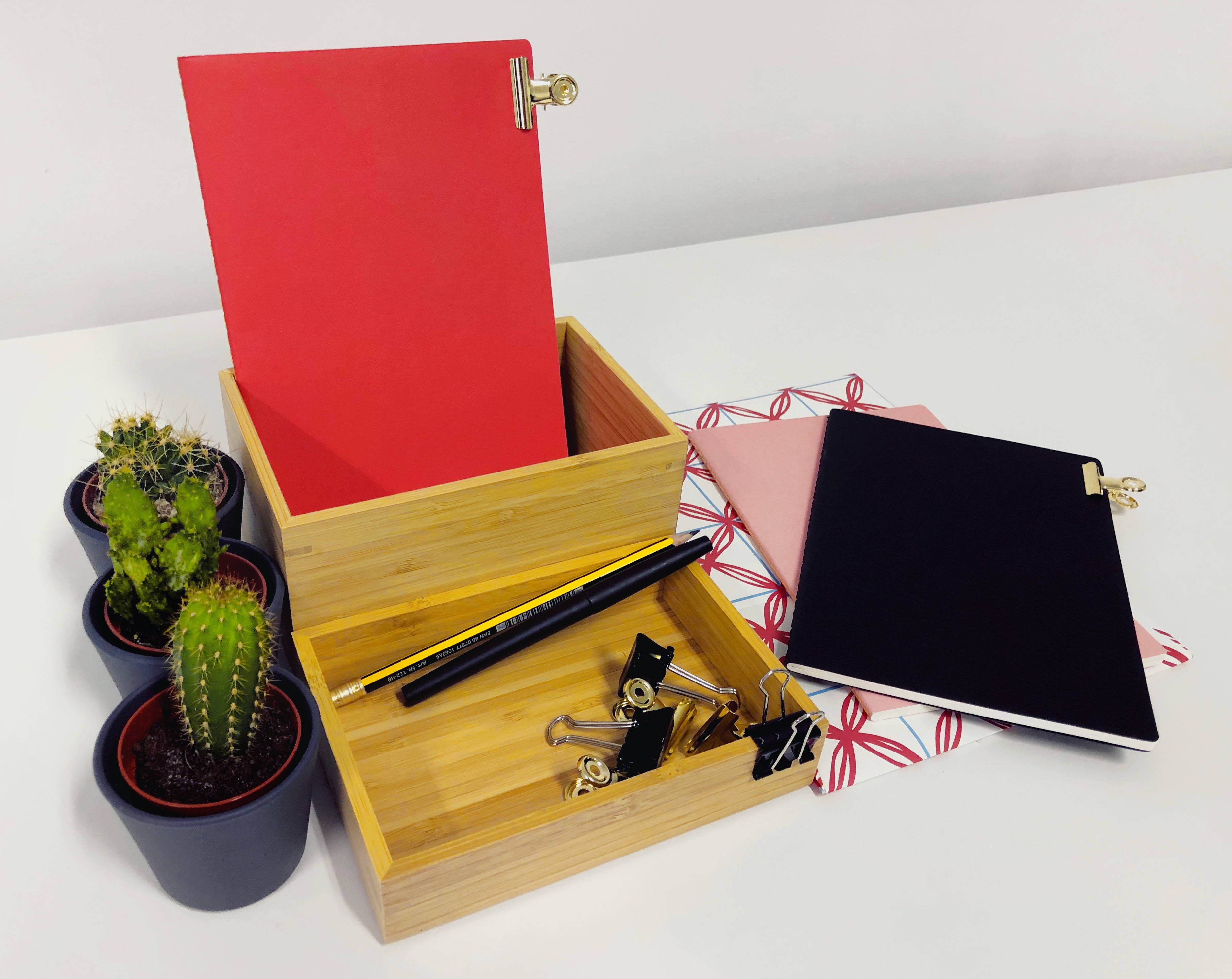 Budapest - Fixed Spot Budapest - Fixed Spot