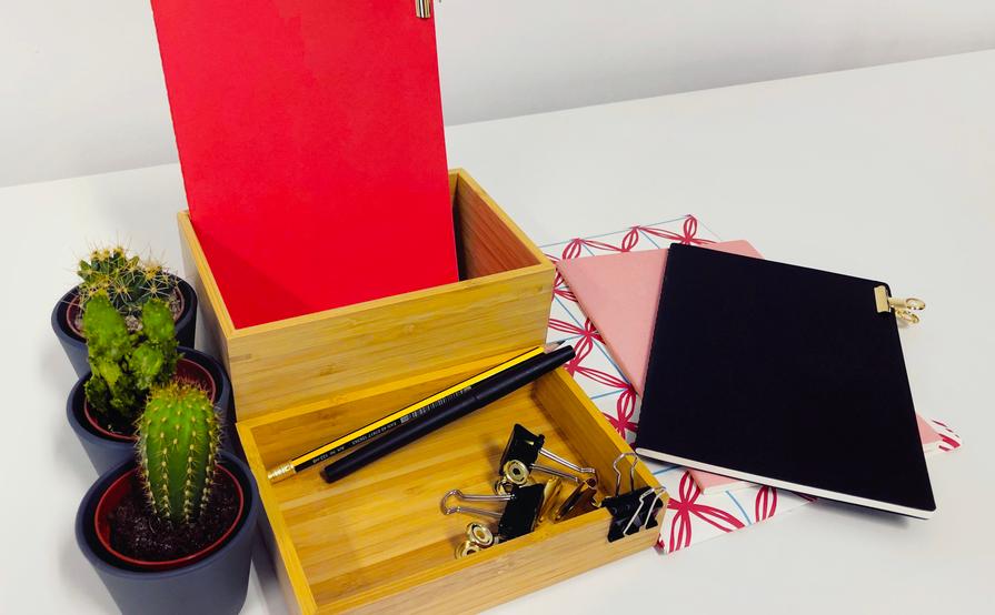 Budapest - Fixed Spot Budapest - Fixed Spot