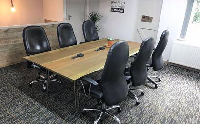 MYcospace  MYcospace