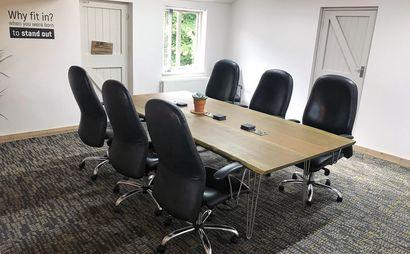 MYcospace  MYcospace