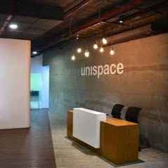 Fully Furnished Office Space for Rent in Gachibowli, Hyderabad Fully Furnished Office Space for Rent in Gachibowli, Hyderabad