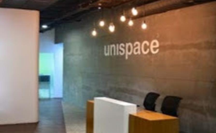 Fully Furnished Office Space for Rent in Gachibowli, Hyderabad Fully Furnished Office Space for Rent in Gachibowli, Hyderabad