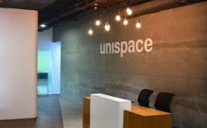 Fully Furnished Office Space for Rent in Gachibowli, Hyderabad Fully Furnished Office Space for Rent in Gachibowli, Hyderabad