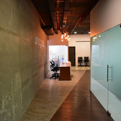 Fully Furnished Office Space for Rent in Gachibowli, Hyderabad