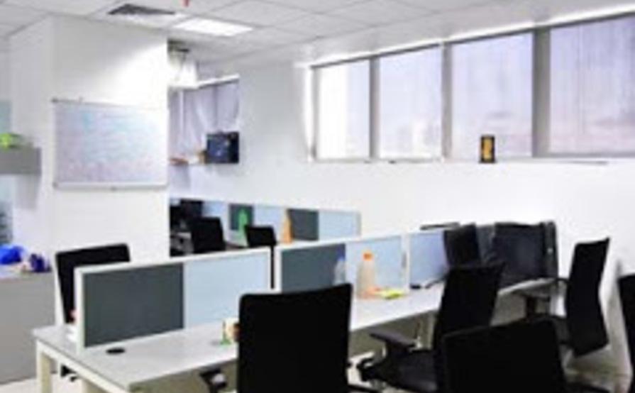 Fully Furnished Office Space for Rent in Gachibowli, Hyderabad Fully Furnished Office Space for Rent in Gachibowli, Hyderabad