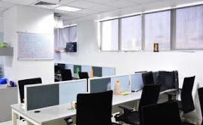 Fully Furnished Office Space for Rent in Gachibowli, Hyderabad Fully Furnished Office Space for Rent in Gachibowli, Hyderabad