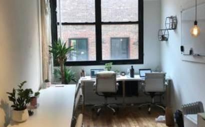 Wimze Digital Wimze Digital