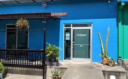 General Coworking General Coworking