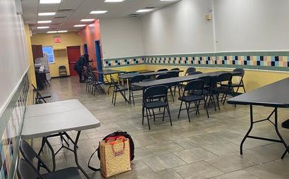 Venture Forward Venture Forward