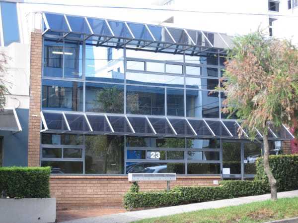 Private Office for 5 people.  Price is negotiable. Private Office for 5 people.  Price is negotiable.