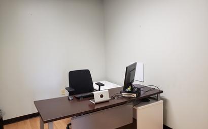 Perception Health Quiet Offices Perception Health Quiet Offices