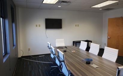 Perception Health Quiet Offices Perception Health Quiet Offices