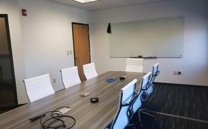 Perception Health Quiet Offices Perception Health Quiet Offices