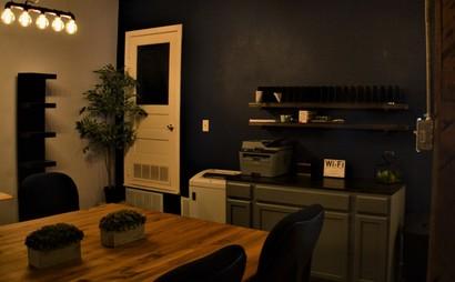 Gordon Simmons Gordon Simmons