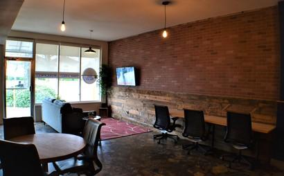 Gordon Simmons Gordon Simmons