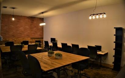 Gordon Simmons Gordon Simmons