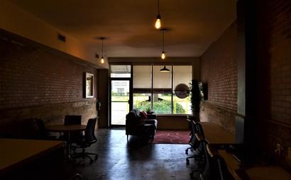 Gordon Simmons Gordon Simmons