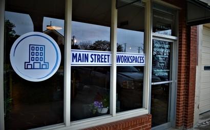 Gordon Simmons Gordon Simmons