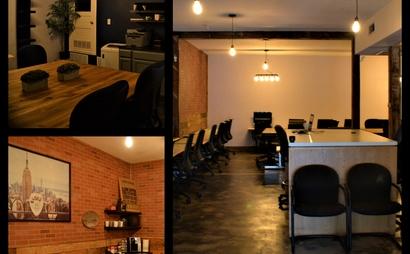 Gordon Simmons Gordon Simmons