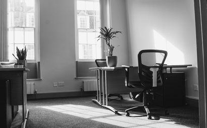 Orchard Street Business Centre  Orchard Street Business Centre