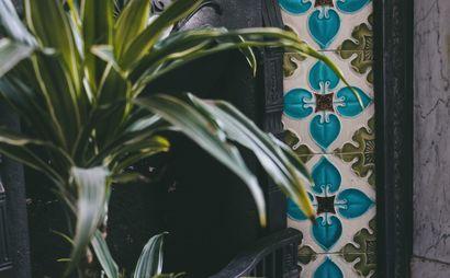 Orchard Street Business Centre  Orchard Street Business Centre