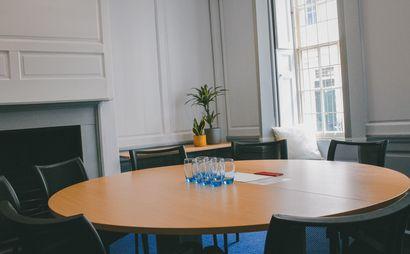 Orchard Street Business Centre  Orchard Street Business Centre