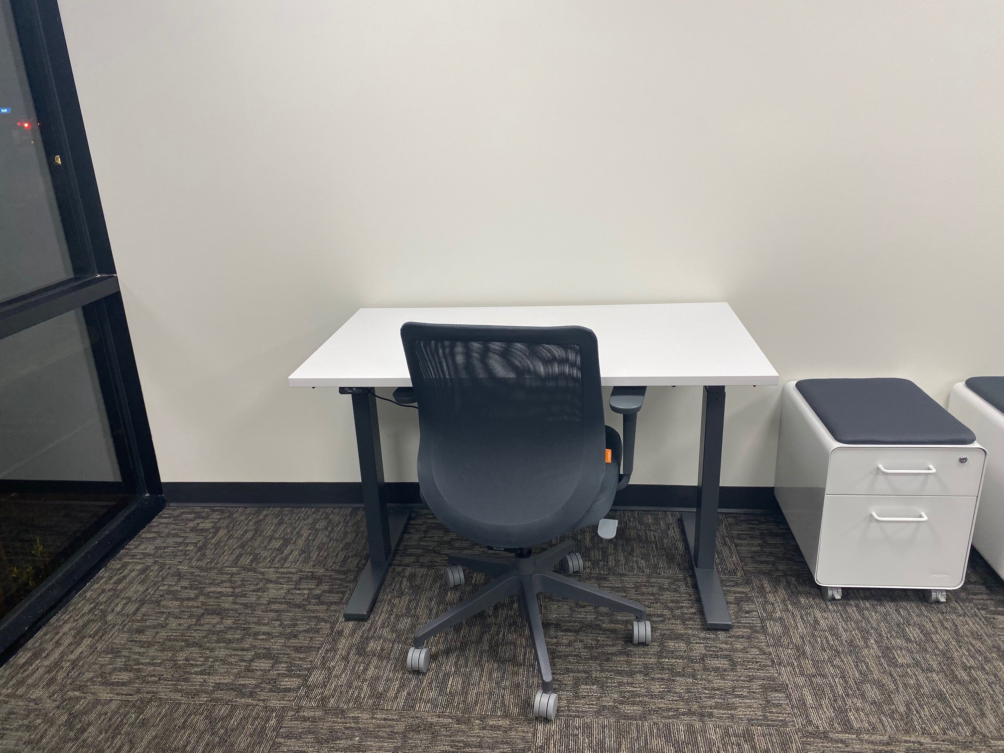 SteelCraft Garden Grove Coworking Space SteelCraft Garden Grove Coworking Space