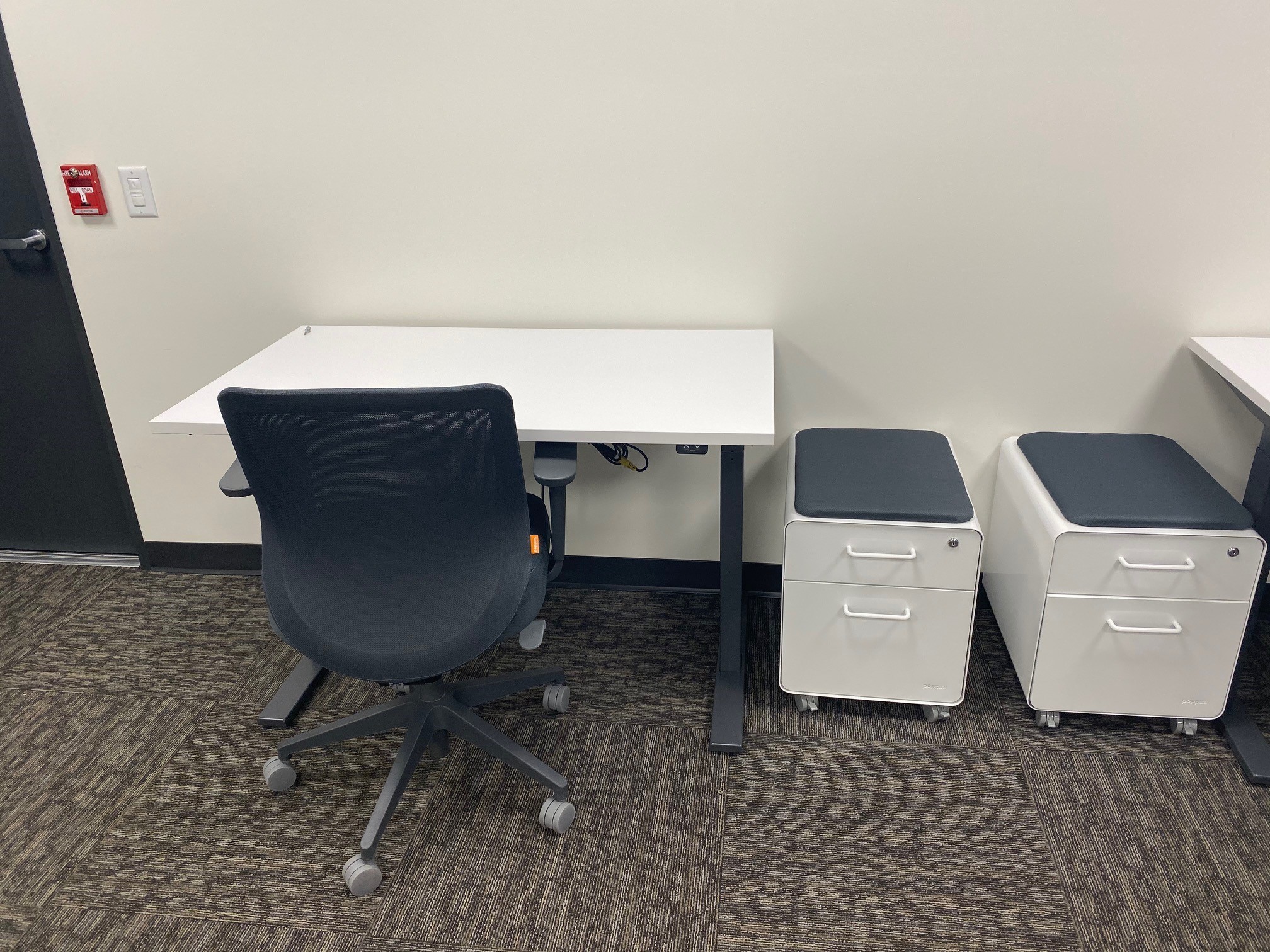 SteelCraft Garden Grove Coworking Space SteelCraft Garden Grove Coworking Space