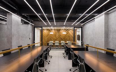 Publik Office Publik Office