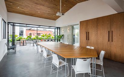 Publik Office Publik Office