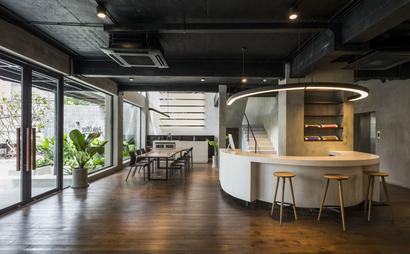 Publik Office Publik Office