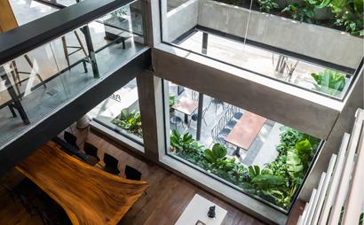 Publik Office Publik Office
