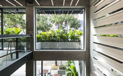 Publik Office Publik Office