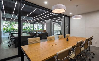 Publik Office Publik Office