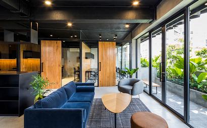 Publik Office Publik Office