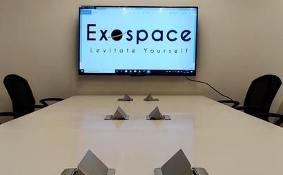 Exospace Exospace