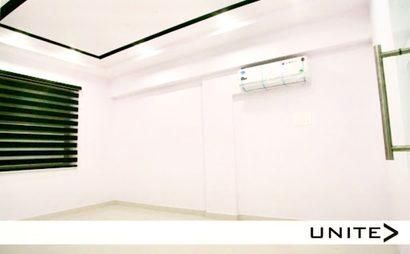 Vunite Private cabins Vunite Private cabins