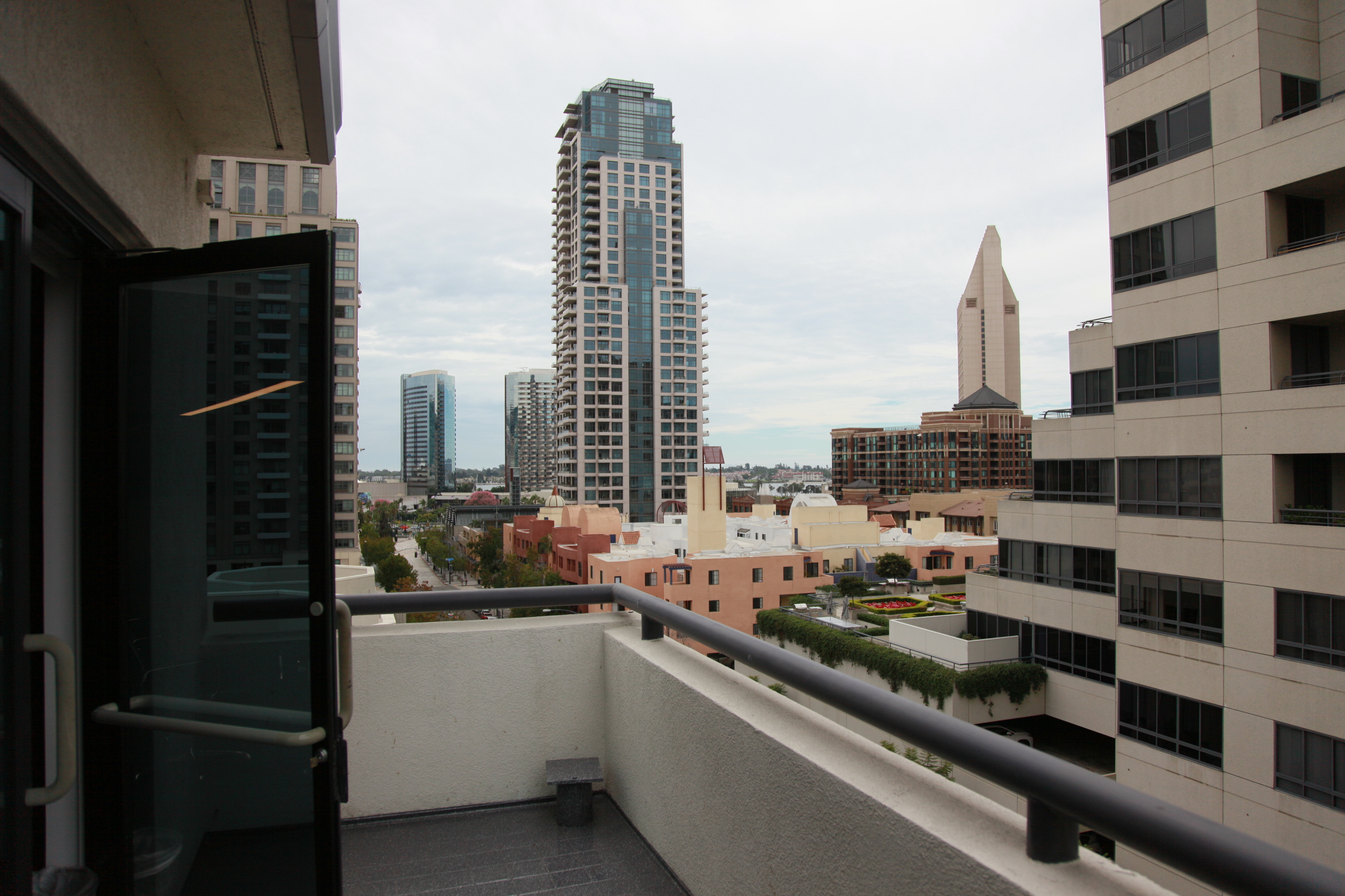 Jordan Blackwell Jordan Blackwell