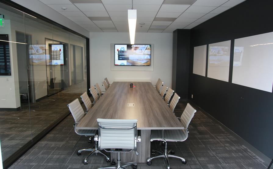 Jordan Blackwell Jordan Blackwell